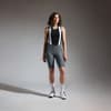 Distance Cargo Bib Shorts 3.0 Womens