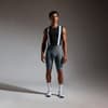 Distance Cargo Bib Shorts 3.0 Mens