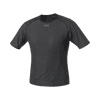M WINDSTOPPER® Base Layer Shirt Mens