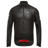 C5 GORE-TEX SHAKEDRY™ 1985 Jacket