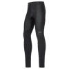 R3 WINDSTOPPER® Tights Mens