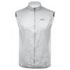 Drive WINDSTOPPER® Vest Mens