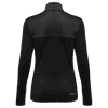 Everyday Thermo 1/4-Zip Womens