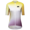 Cloud Jersey Womens