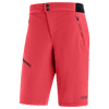 C5 Women Shorts