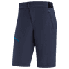 C5 Women Shorts
