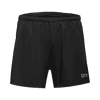 R5 5 Inch Shorts