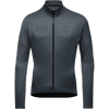 C3 Thermo Jersey