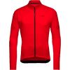 C3 Thermo Jersey