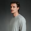 Everyday Long Sleeve Shirt Mens