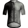 SPINSHIFT Breathe Jersey Mens