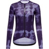 SPINSHIFT Long Sleeve Jersey Womens
