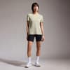 Contest 2.0 Tee Womens