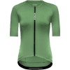 SPINSHIFT Jersey Womens