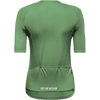 SPINSHIFT Jersey Womens