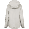 Endure GORE-TEX LE1 Jacket Womens