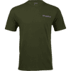 Komfort Zone Tee