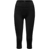 CONCURVE 3/4 Tights Womens
