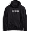 Icon Hoodie
