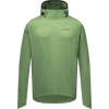 Everyday Tech Hoodie Mens