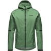 LUPRA 2.0 GORE-TEX Hooded Jacket Mens