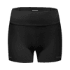 CONCURVE Race Cuissard Court Femme