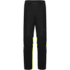 GLIDEWHEEL GORE-TEX Pantalon Homme