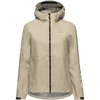 LUPRA 2.0 GORE-TEX LE1 Veste À Capuche Femme