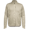 CONCURVE WINDSTOPPER® Veste thermique homme