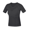 M Femme Base Layer Maillot