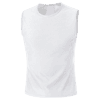 M Base Layer Débardeur