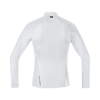 M WINDSTOPPER® Base Layer Thermo Maillot ras du cou Homme
