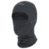 M WINDSTOPPER® Balaclava