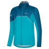 R7 WINDSTOPPER® Veste à capuche Femme