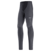 C3 WINDSTOPPER® Thermo Collant Homme