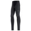 C3 WINDSTOPPER® Thermo Collant Homme