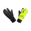 WINDSTOPPER® Thermo Split Gants