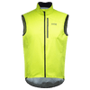 Spirit Gilet Homme
