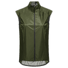 Ambient WINDSTOPPER® Gilet Femme