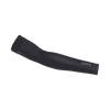 Shield WINDSTOPPER® Manchettes