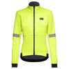 Tempest WINDSTOPPER® Veste Femme