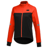 Phantom WINDSTOPPER® Veste Femme