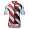 Signal Maillot Homme