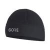 M Thermo Bonnet