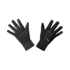 M WINDSTOPPER® Mid Gants