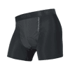 C3 GORE® WINDSTOPPER® Base Layer Boxer