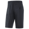 Strom Short Femme