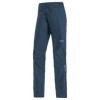 C5 GORE-TEX PACLITE® Trail Pantalon