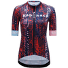 Maillot Femme GOREWEAR x RAD RACE 2023