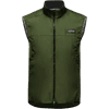 Everyday WINDSTOPPER® Gilet Homme